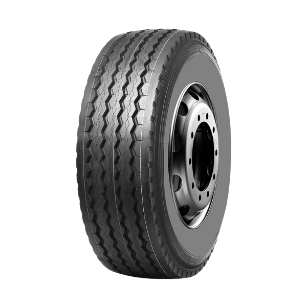 REGIONAL T15 tyre